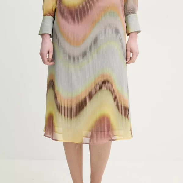 Φούστα PS Paul Smith