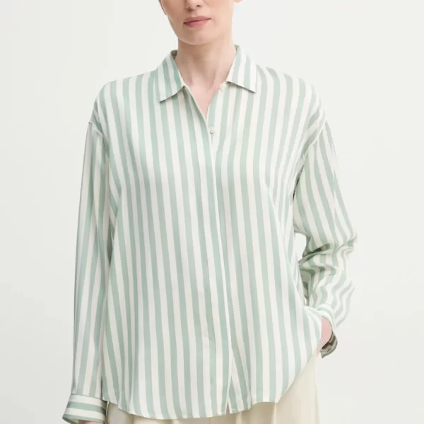 Marc O'Polo Πουκάμισο Marc O'Polo