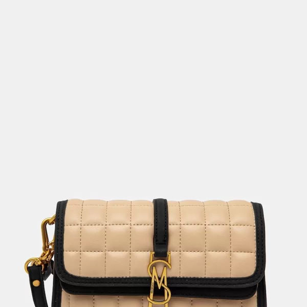 Steve Madden Τσάντα Steve Madden Brya-N