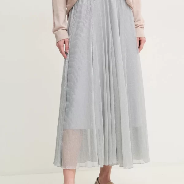 Φούστα Marc Aurel