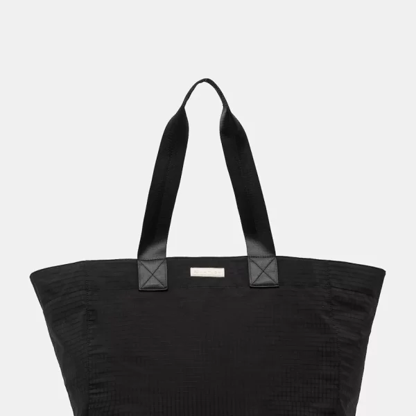 Τσάντα P.E Nation Residency