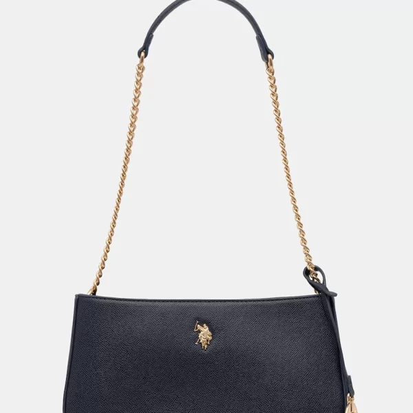 U.S. Polo Assn. Τσάντα U.S. Polo Assn. Jones