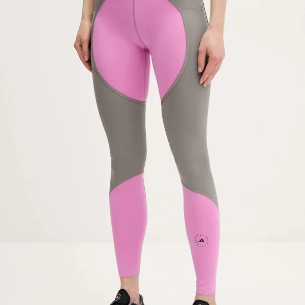 Κολάν προπόνησης adidas by Stella McCartney Two-Tone