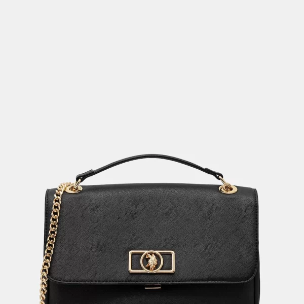 U.S. Polo Assn. Τσάντα U.S. Polo Assn. Jones