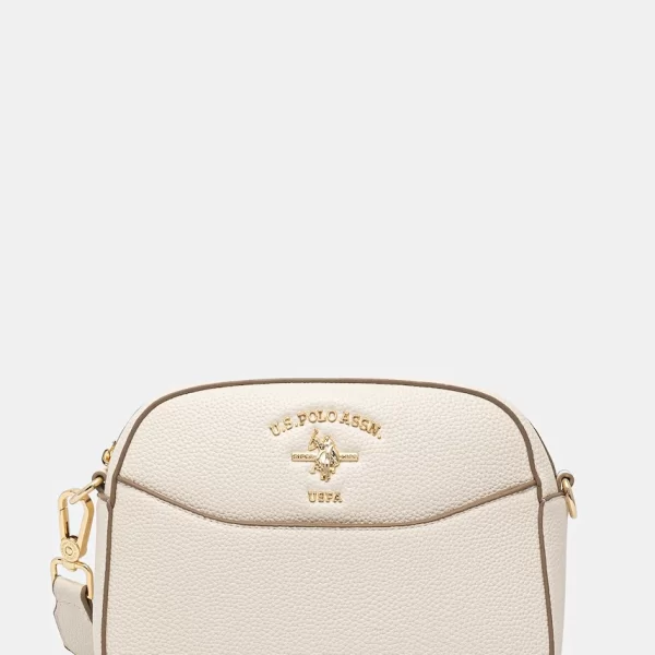 Τσάντα U.S. Polo Assn. Stanford