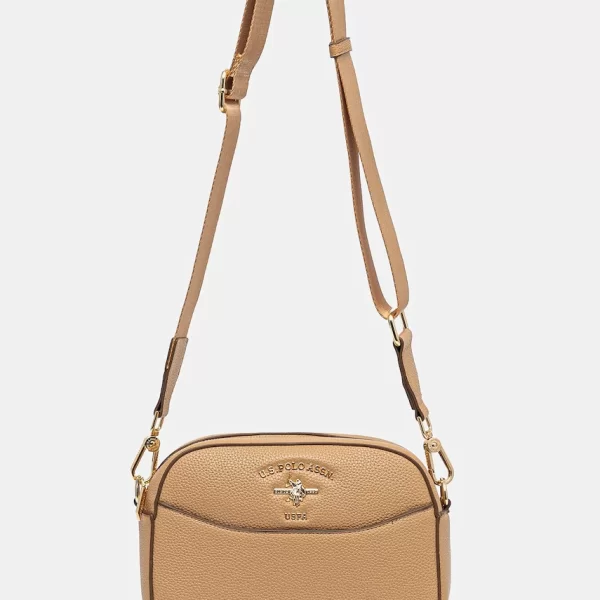 Τσάντα U.S. Polo Assn. Stanford