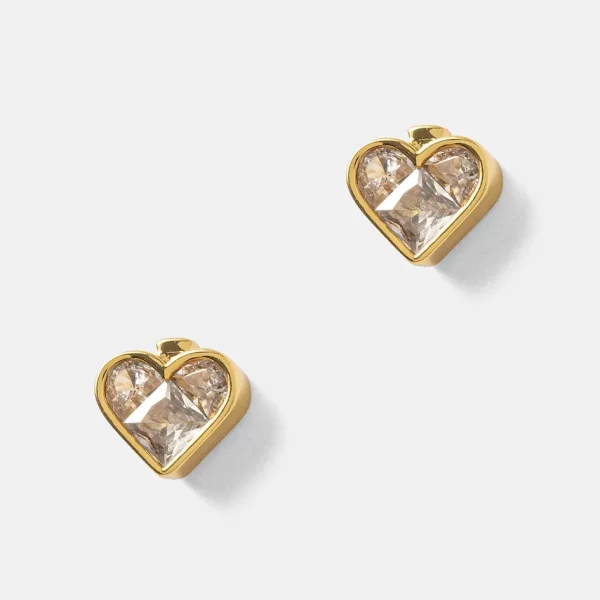 Σκουλαρίκια Kate Spade