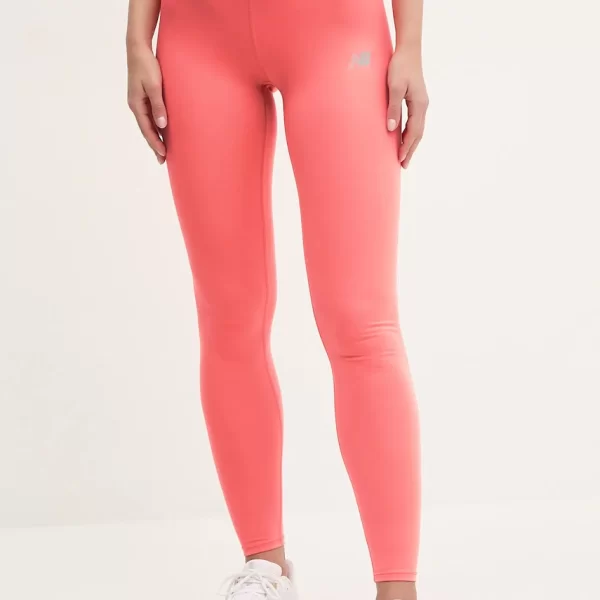 New Balance Κολάν προπόνησης New Balance Harmony