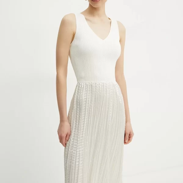 Boss Φόρεμα BOSS