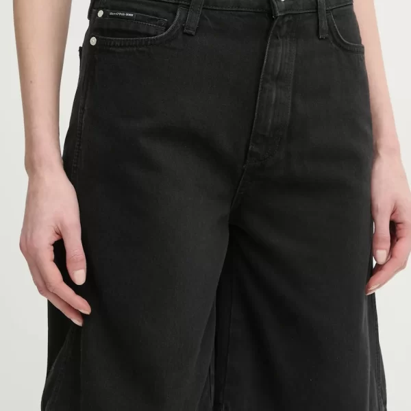 Marc O'Polo Τζιν σορτς Marc O'Polo