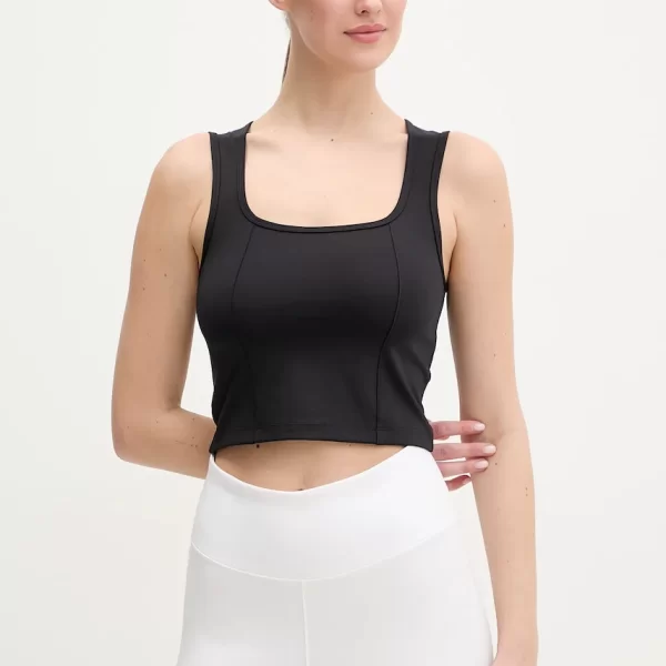 Τοπ προπόνησης Casall Edge