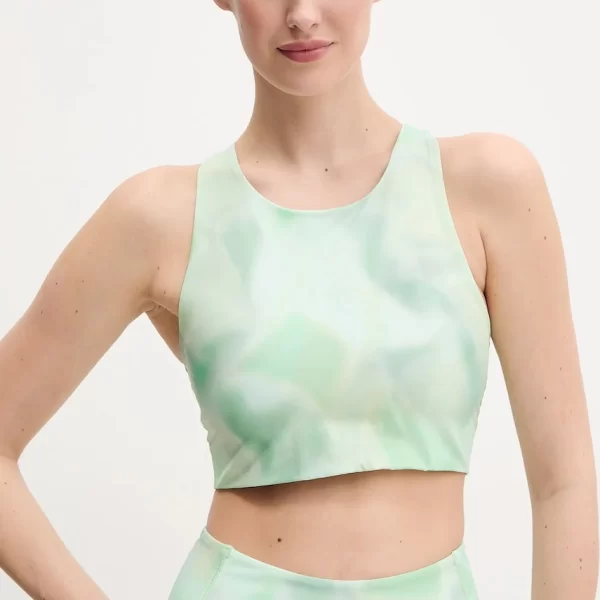 Τοπ γιόγκα Casall