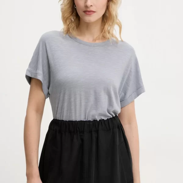 Marc O'Polo Μπλουζάκι Marc O'Polo