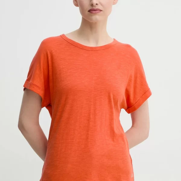 Marc O'Polo Μπλουζάκι Marc O'Polo