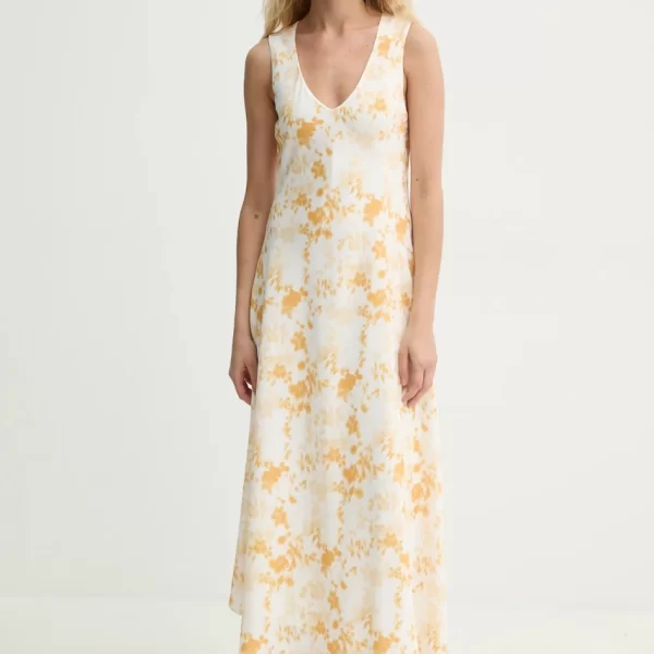 Φόρεμα 2NDDAY Albarras