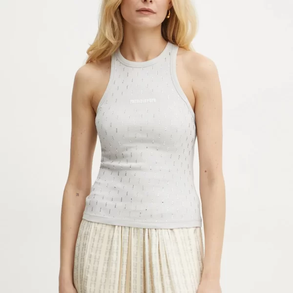 Patrizia Pepe Top Patrizia Pepe