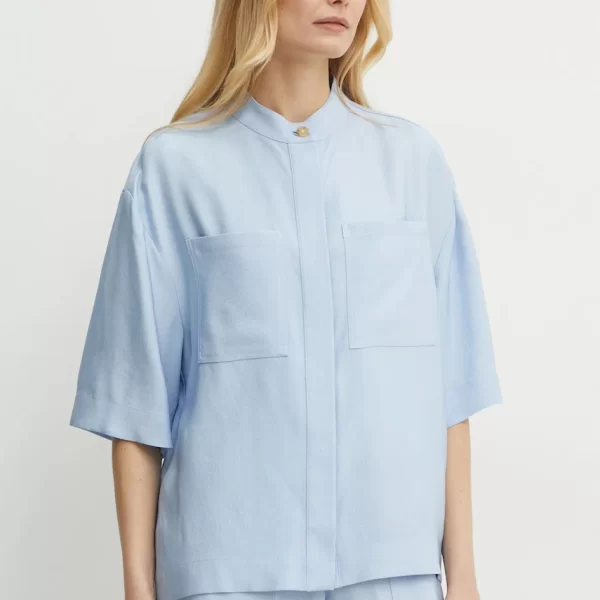 Boss Πουκάμισο BOSS