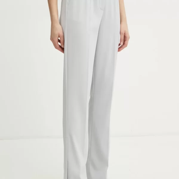 Παντελόνι Patrizia Pepe