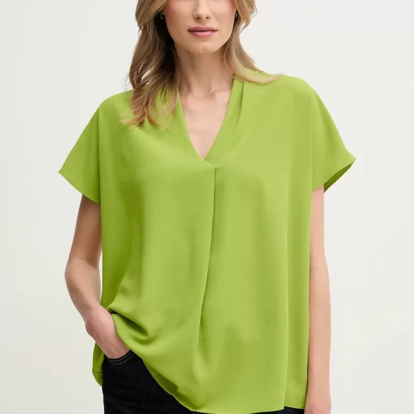 JOSEPH RIBKOFF Μπλουζάκι Joseph Ribkoff