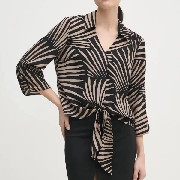 JOSEPH RIBKOFF Μπλουζάκι Joseph Ribkoff