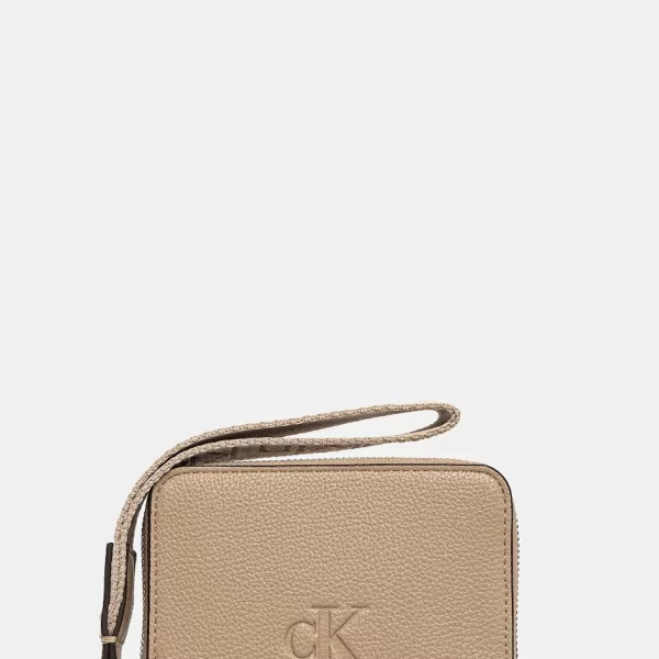 Πορτοφόλι Calvin Klein Jeans