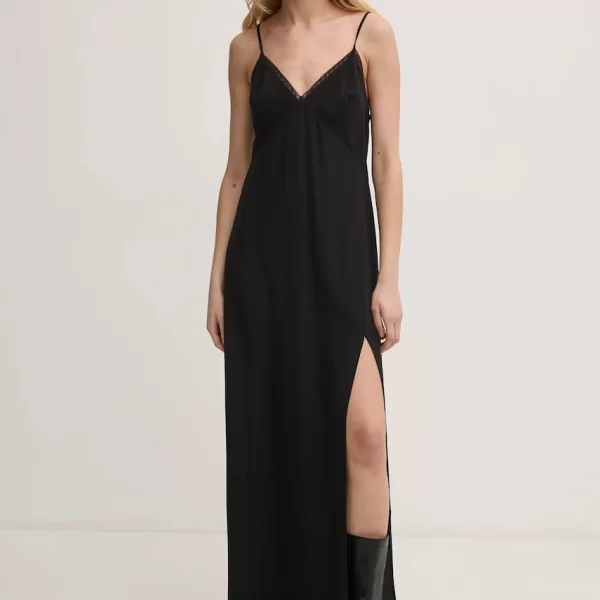 Μεταξωτό φόρεμα ZADIG&VOLTAIRE