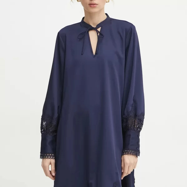 BRUUNS BAZAAR Φόρεμα Bruuns Bazaar