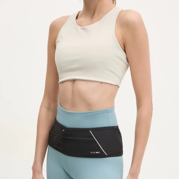 Τσαντάκι τρεξίματος Salomon Pulse