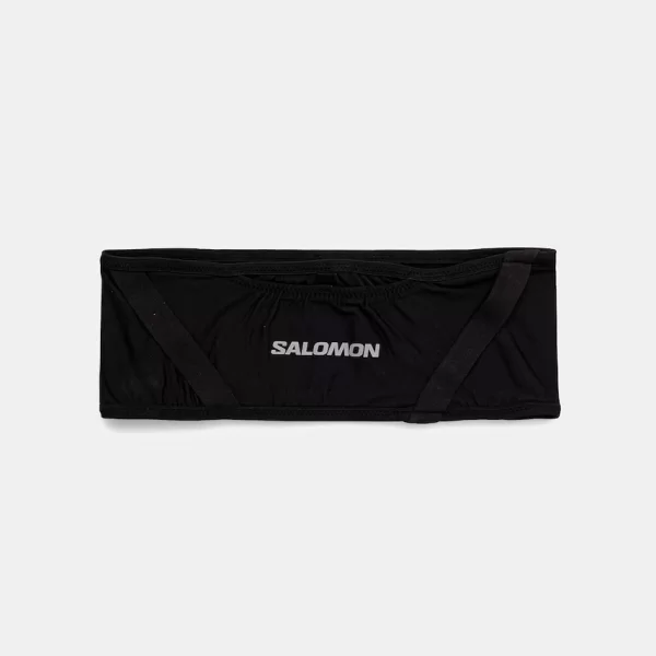 Τσαντάκι τρεξίματος Salomon Pulse