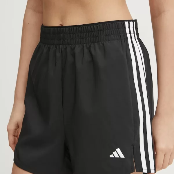ADIDAS PERFORMANCE Σορτς προπόνησης adidas Performance 3 Stripes