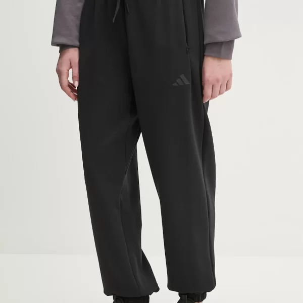 Παντελόνι προπόνησης adidas Performance Designed for Training