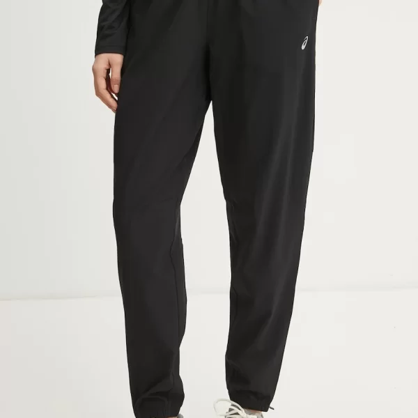 Παντελόνι για τζόκινγκ Asics Core