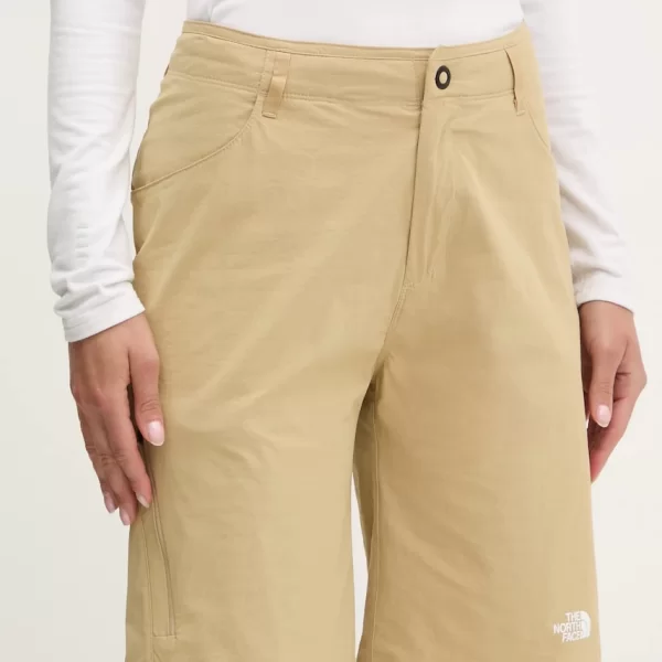 Σορτς εξωτερικού χώρου The North Face Exploration