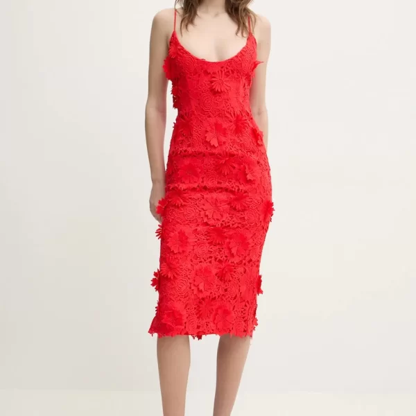 Bardot Φόρεμα Bardot