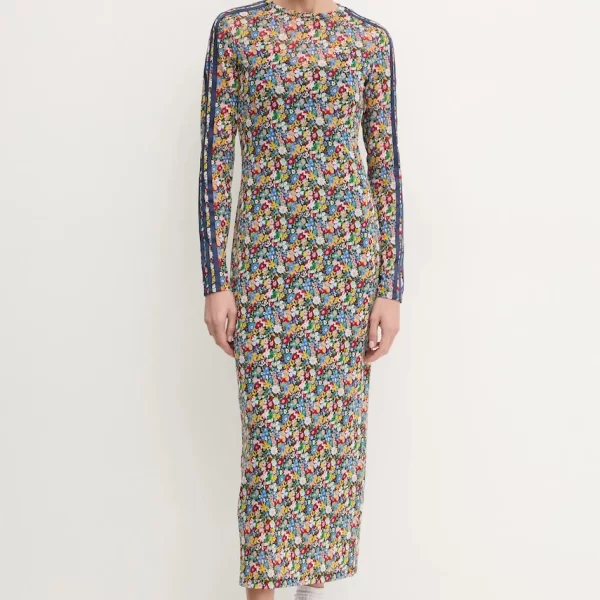 Φόρεμα adidas Originals Liberty