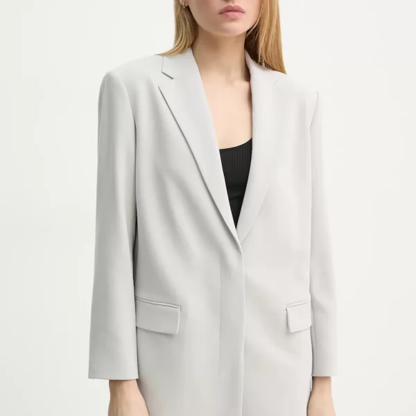 Theory Σακάκι Theory