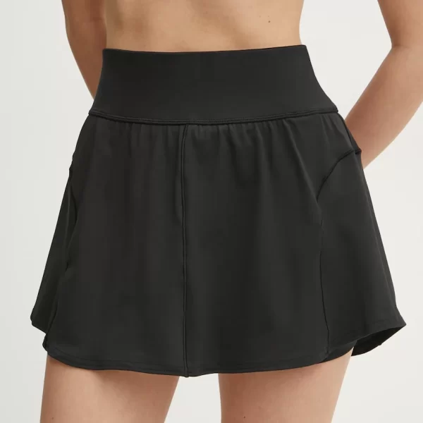 ADIDAS PERFORMANCE Αθλητική φούστα adidas Performance Tennis