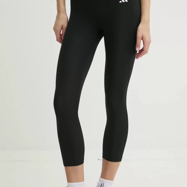 Κολάν προπόνησης adidas Performance Optime Essentials