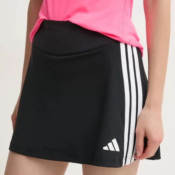 Αθλητική φούστα adidas Performance Train Essentails