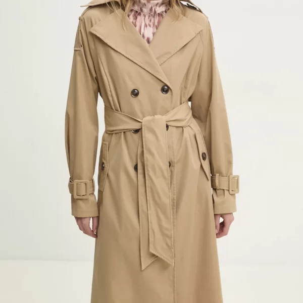 Answear Lab Καμπαρντίνα Answear.LAB