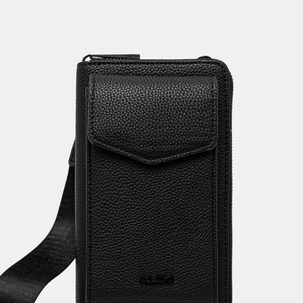 ALDO Πορτοφόλι Aldo FARNE