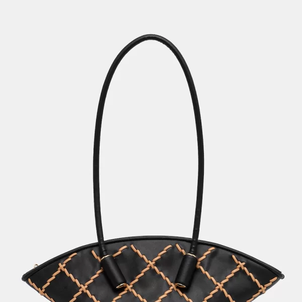 Τσάντα Themoire