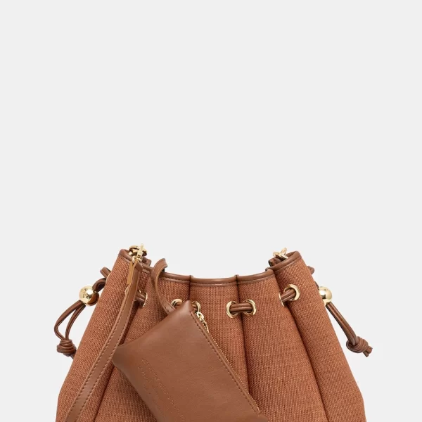 Τσάντα Themoire