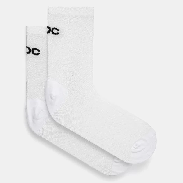 Poc Κάλτσες POC Cadence Road Air