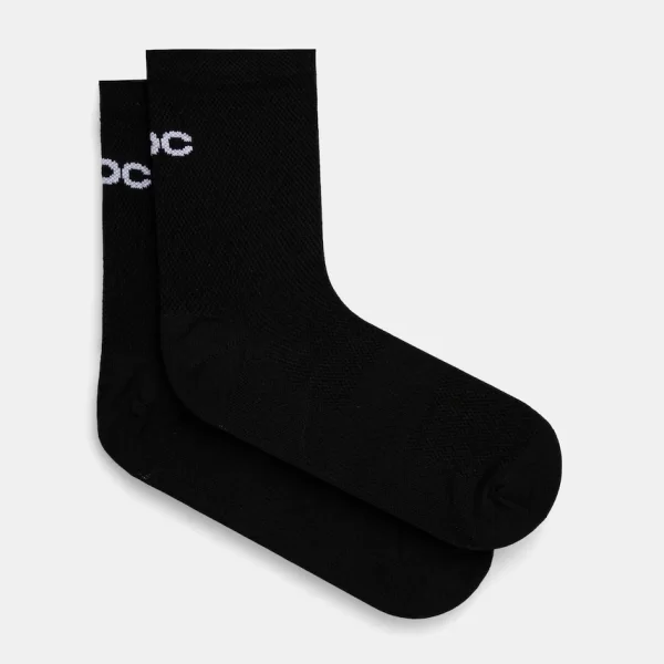 Poc Κάλτσες POC Cadence Road Air