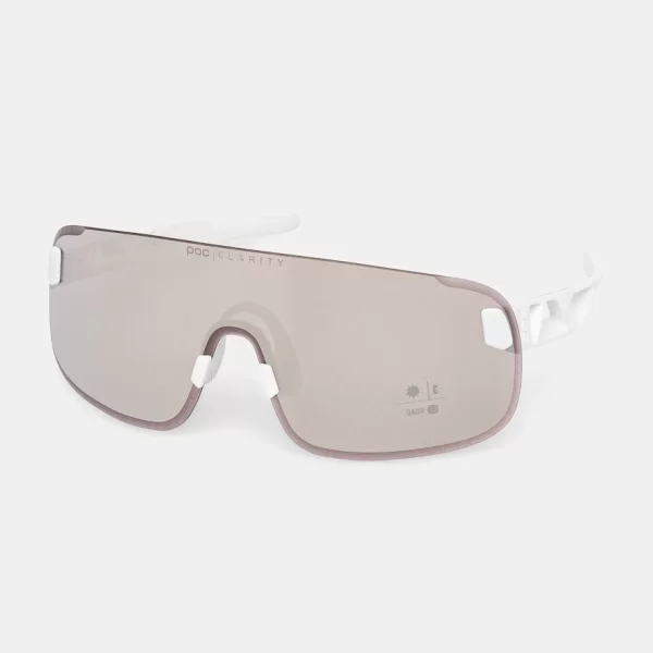 Γυαλιά ηλίου POC Elict
