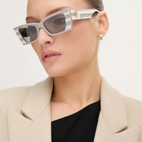 Jimmy Choo Γυαλιά ηλίου Jimmy Choo