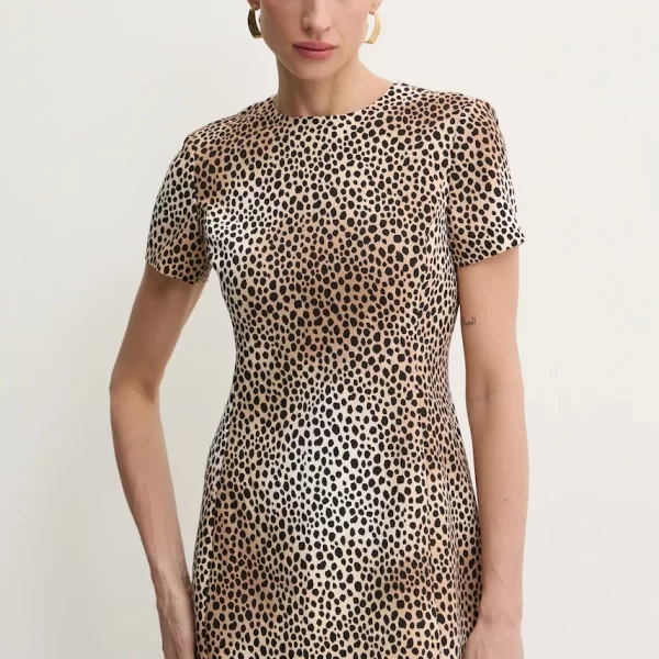 Φόρεμα MICHAEL Michael Kors