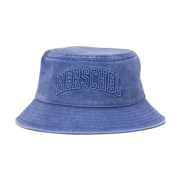 Βαμβακερό καπέλο Herschel