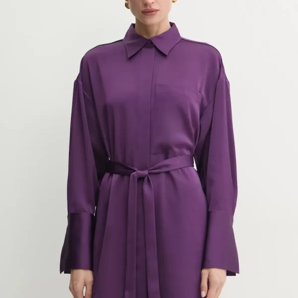 Φόρεμα MAX&Co.